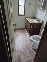 4650 Lawrenceville Rd in Loganville, GA - Building Photo - Building Photo