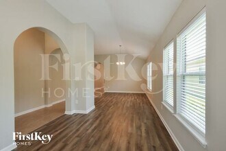 46 Balearics Dr in St. Augustine, FL - Building Photo - Building Photo