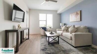 870 SE 47th Terrace in Cape Coral, FL - Building Photo - Building Photo