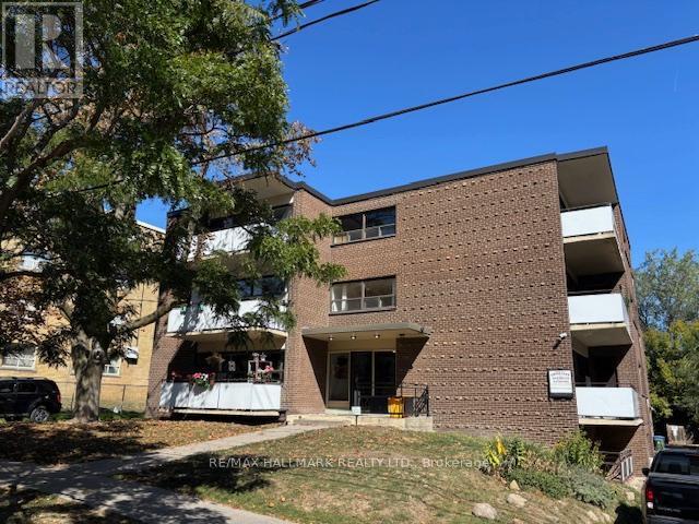 property at 159-159 Stephen Dr