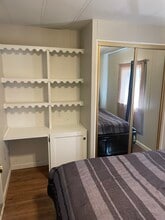 18688 Conard Ave in Lake Elsinore, CA - Foto de edificio - Building Photo