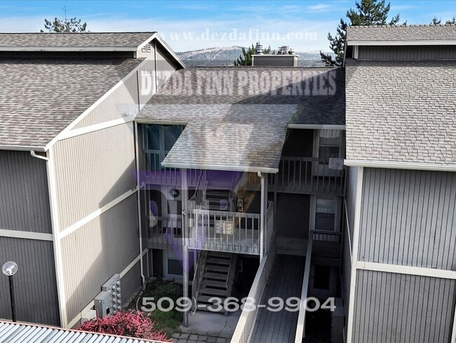 property at 6121 E 6th Ave