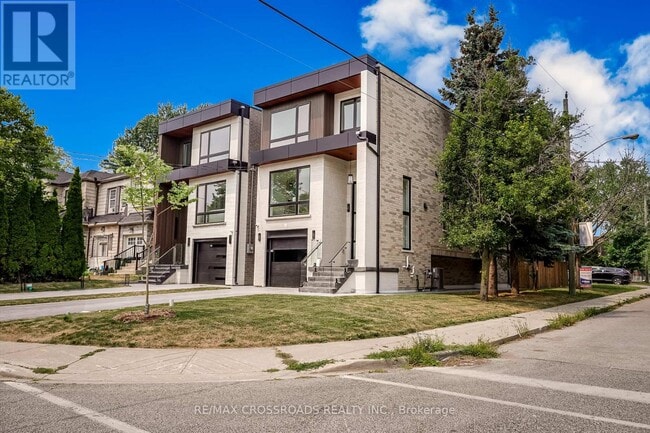 property at 108 Park St