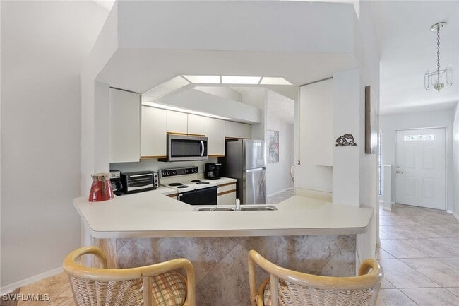 822 Gulf Pavillion Dr