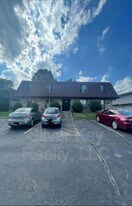 114 Old Athens Pike in Sweetwater, TN - Building Photo