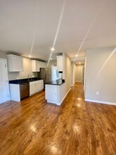 907 Chestnut Ln in Davis, CA - Building Photo - Building Photo