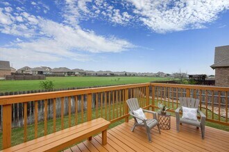 6805 Leonardo Dr in Round Rock, TX - Building Photo - Building Photo