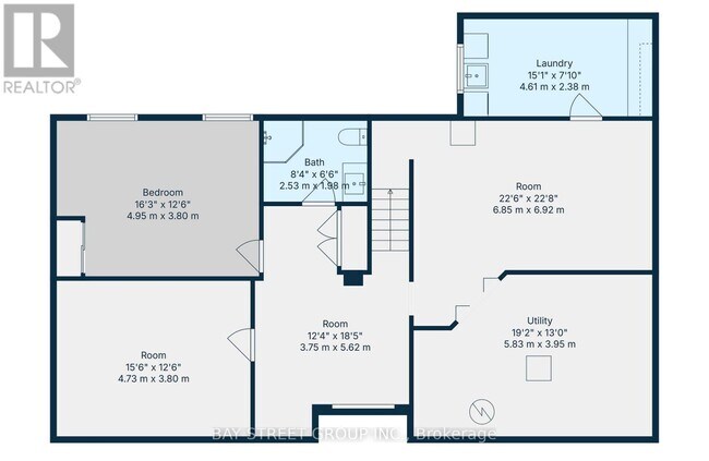 2 Parklane Crescent in St Catharines, ON - Building Photo - Building Photo