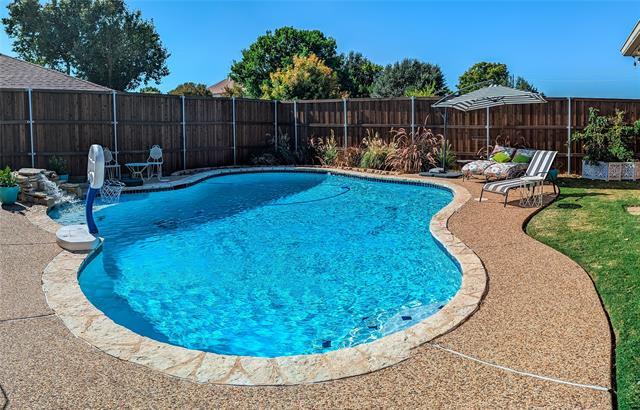 449 Phillips Dr in Coppell, TX - Building Photo - Building Photo