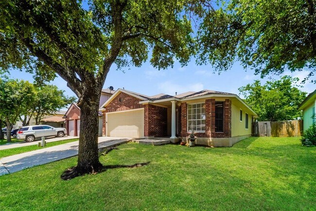 property at 17835 Loch Linnhe Loop