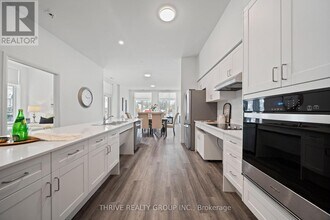 373 Hill St in London, ON - Building Photo - Building Photo