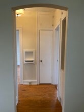 403 N Carolina Ave in Wilmington, NC - Building Photo - Building Photo