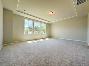 116 Yellow Iris Dr in Raleigh, NC - Building Photo - Building Photo
