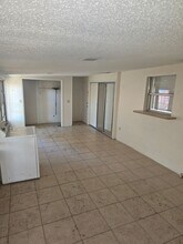 4335 Pallas Ave in Spring Hill, FL - Building Photo - Building Photo