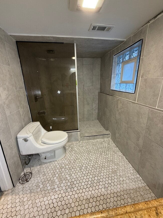 4123 N Narragansett Ave, Unit Garden