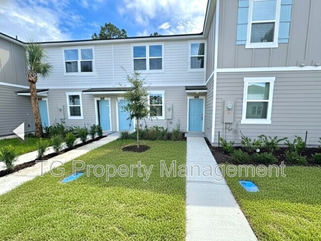 property at 109 Montellano Rd