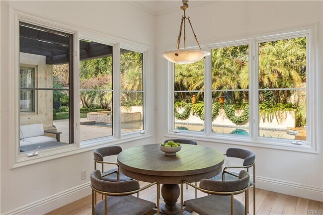 property at 12094 Summit Cir