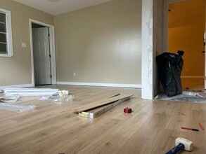 258 Reynoir St in Biloxi, MS - Building Photo - Building Photo