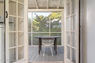 51 Block Factory Rd in Germantown, NY - Building Photo - Building Photo