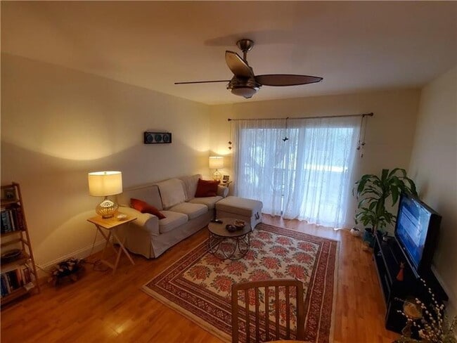 2190 NE 68th St in Fort Lauderdale, FL - Building Photo - Building Photo