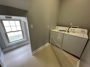 1003 California Ave in Pittsburgh, PA - Building Photo - Building Photo
