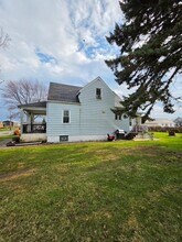 1428 Fairfax Ave in Erie, PA - Building Photo - Building Photo