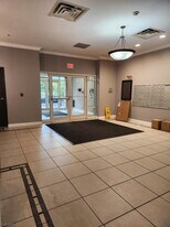 358 Rector St in Perth Amboy, NJ - Building Photo