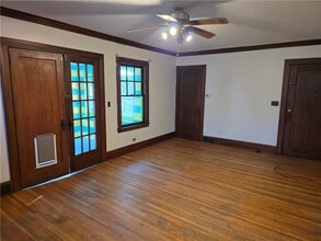 218 Congress Ave in Rochester, NY - Building Photo - Building Photo