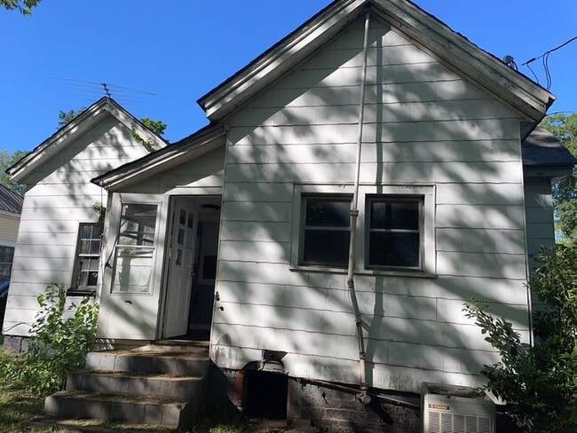 708 Salem St in Anderson, SC - Building Photo - Building Photo