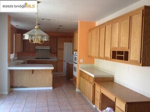505 Eagleridge Ct in Antioch, CA - Building Photo - Building Photo