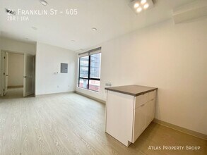 24 Franklin St-Unit -405 in San Francisco, CA - Building Photo - Building Photo