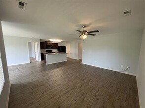 107 Natalie Jane Dr in Hazel Green, AL - Building Photo - Building Photo