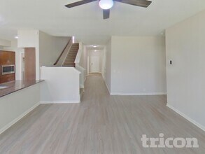 423 Hayes St in Lavon, TX - Building Photo - Building Photo