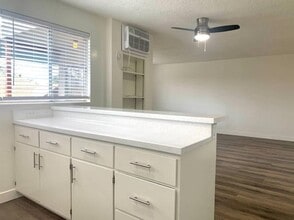 311 S Primrose Ave in Monrovia, CA - Building Photo - Building Photo