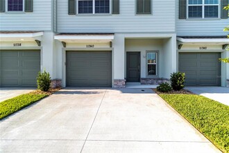 11740 Blackbrook Ct in Seffner, FL - Foto de edificio - Building Photo