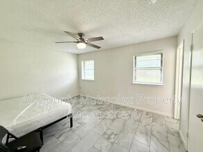 3400 Chatham Ct in Forest Hill, TX - Building Photo - Building Photo