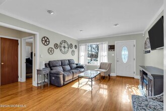 242 Pennsylvania Ave in Pine Beach, NJ - Building Photo - Building Photo