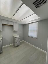 622 S 11th St, Unit # 10 in Fort Pierce, FL - Building Photo - Building Photo