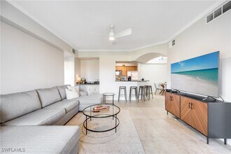 12980 Positano Cir in Naples, FL - Building Photo - Building Photo