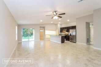 291 Foley St SE in Palm Bay, FL - Building Photo - Building Photo