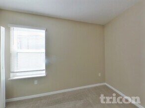 500 Pinecrest Loop in Davenport, FL - Building Photo - Building Photo