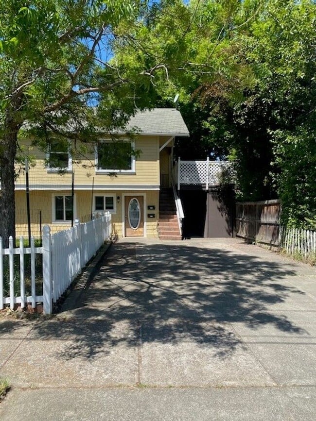 property at 171 Alida St