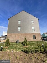 3400 GANTON St in Chillum, MD - Foto de edificio - Building Photo