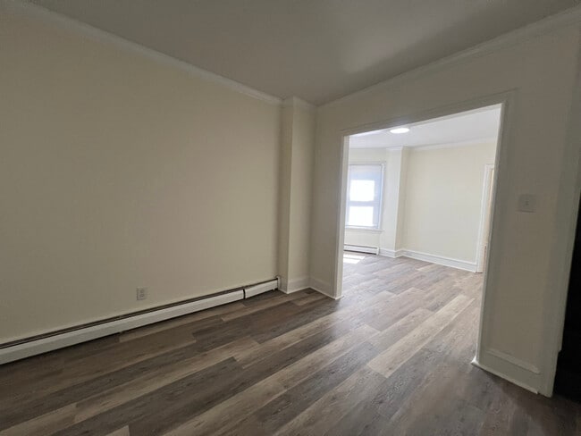 823 Maple Ave in Phoenixville, PA - Building Photo - Building Photo