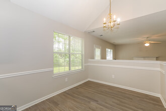 6371 Stonebridge Creek Ln in Lithonia, GA - Building Photo - Building Photo
