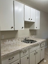 9120-9149 149 St in Edmonton, AB - Building Photo - Building Photo