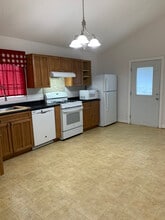 591 Britmore Ct in Florissant, MO - Building Photo - Building Photo