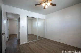 94-322-322 Pupuole St in Waipahu, HI - Building Photo - Building Photo