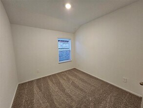 4985 Almond Ter Dr in Katy, TX - Building Photo - Building Photo