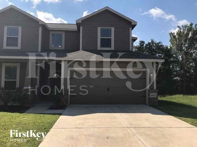 property at 6630 Blimp Base Blvd